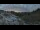Webcam in Großarl, 2.6 mi away