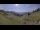 Webcam in Großarl, 2.6 mi away