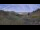 Webcam in Großarl, 0 mi away