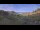Webcam in Großarl, 0 km