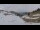 Webcam in Großarl, 0 mi away