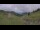 Webcam in Großarl, 0 km entfernt