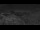 Webcam in Großarl, 2.8 mi away