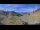 Webcam in Großarl, 2.8 mi away