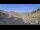 Webcam in Großarl, 11.2 km entfernt