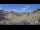 Webcam in Großarl, 2.6 mi away