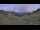 Webcam in Großarl, 11.2 km entfernt