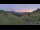 Webcam in Großarl, 2.6 mi away