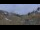 Webcam in Großarl, 6.7 km entfernt