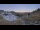 Webcam in Großarl, 7.3 km