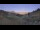 Webcam in Großarl, 2.3 mi away