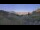 Webcam in Großarl, 5.9 km