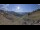 Webcam in Großarl, 7.3 km entfernt