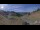 Webcam in Großarl, 2.3 mi away