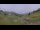 Webcam in Großarl, 2.6 mi away