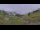 Webcam in Großarl, 2.6 mi away