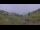Webcam in Großarl, 2.6 mi away