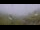 Webcam in Großarl, 7.3 km entfernt