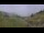 Webcam in Großarl, 6.7 km entfernt