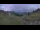 Webcam in Großarl, 2.6 mi away