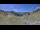 Webcam in Großarl, 2.6 mi away