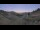 Webcam in Großarl, 6.7 km entfernt