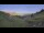 Webcam in Großarl, 2.3 mi away