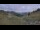 Webcam in Großarl, 7.2 km