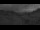 Webcam in Großarl, 7.3 km