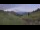Webcam in Großarl, 0 km entfernt