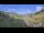 Webcam in Großarl, 2.6 mi away