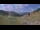 Webcam in Großarl, 7.3 km