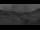 Webcam in Großarl, 2.8 mi away