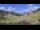 Webcam in Großarl, 6.7 km entfernt