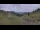 Webcam in Großarl, 2.6 mi away