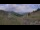 Webcam in Großarl, 7.3 km
