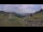 Webcam in Großarl, 7.3 km