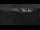 Webcam in Großarl, 2.6 mi away