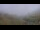 Webcam in Großarl, 6.7 km