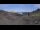 Webcam in Großarl, 2.8 mi away