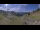 Webcam in Großarl, 6.7 km