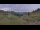 Webcam in Großarl, 2.6 mi away