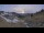Webcam in Großarl, 0 mi away