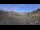 Webcam in Großarl, 2.6 mi away
