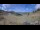 Webcam in Großarl, 6.7 km entfernt