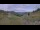 Webcam in Großarl, 0 mi away