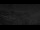 Webcam in Großarl, 2.8 mi away