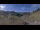 Webcam in Großarl, 2.6 mi away