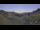 Webcam in Großarl, 0 mi away