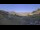 Webcam in Großarl, 2.8 mi away